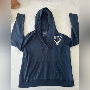 swearshirt american eagle